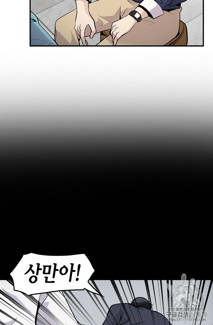 15787595132784.jpg