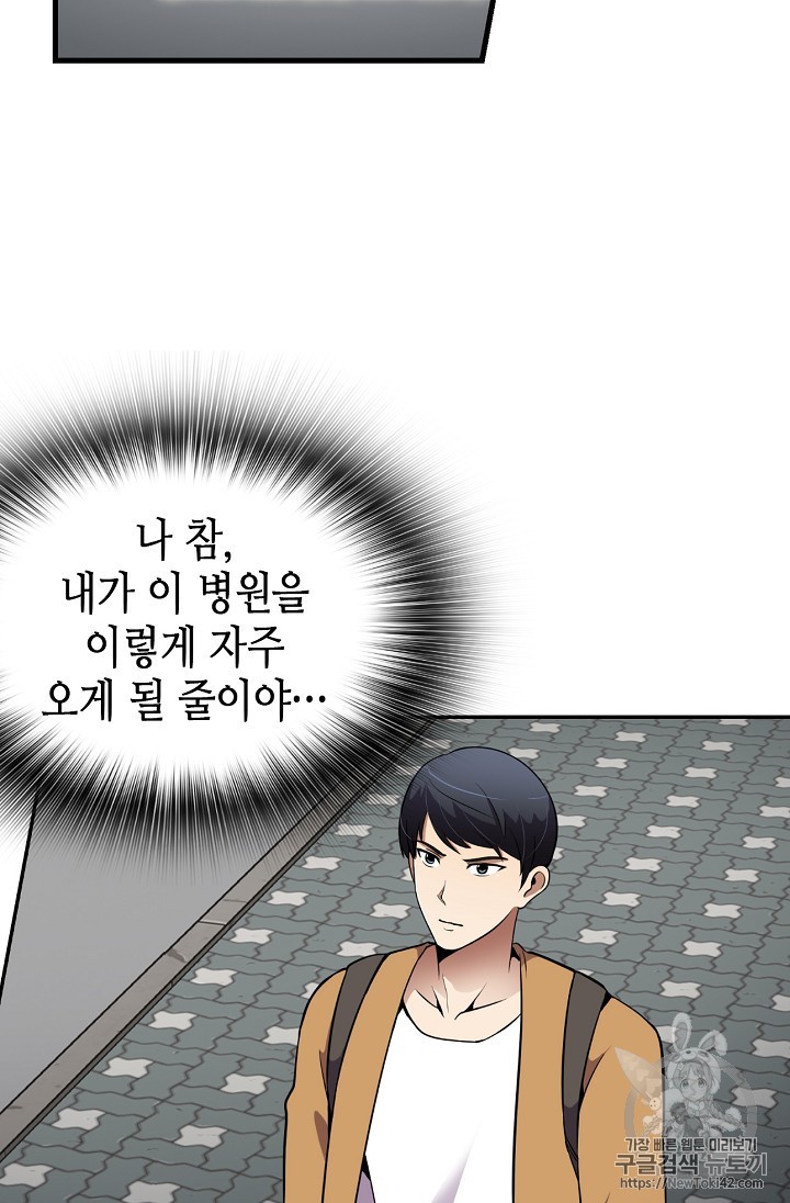 15787595626466.jpg