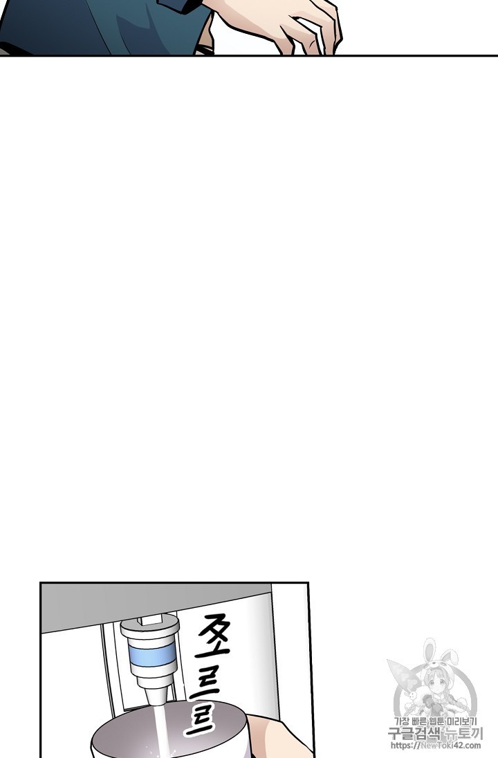 15787595880175.jpg