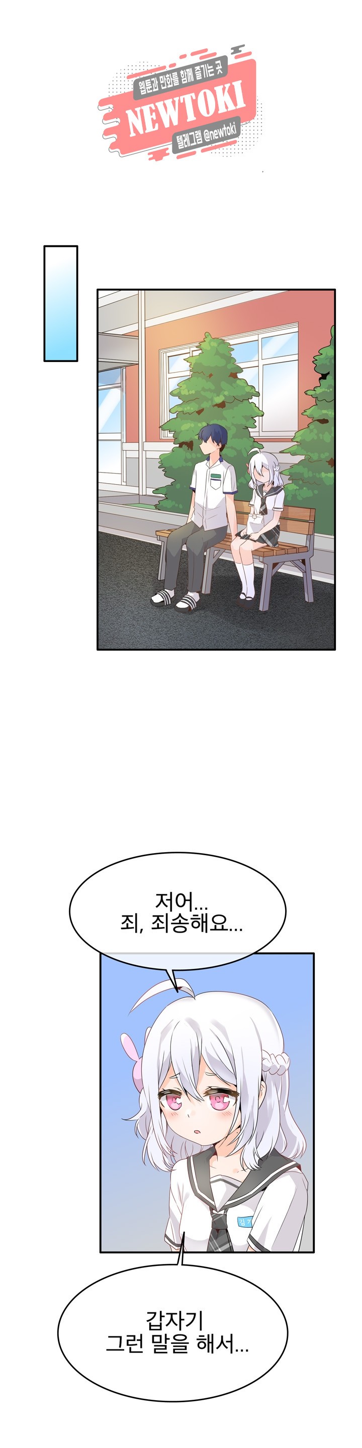 15787599986475.jpg