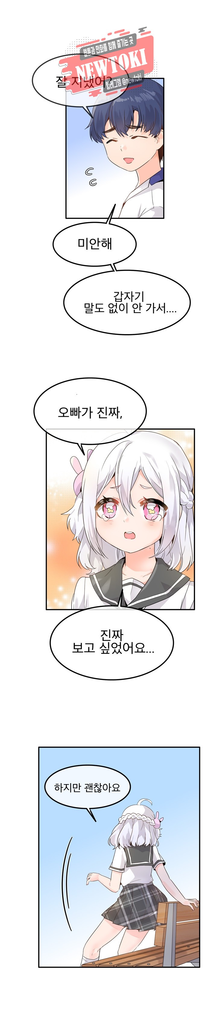 15787600123979.jpg