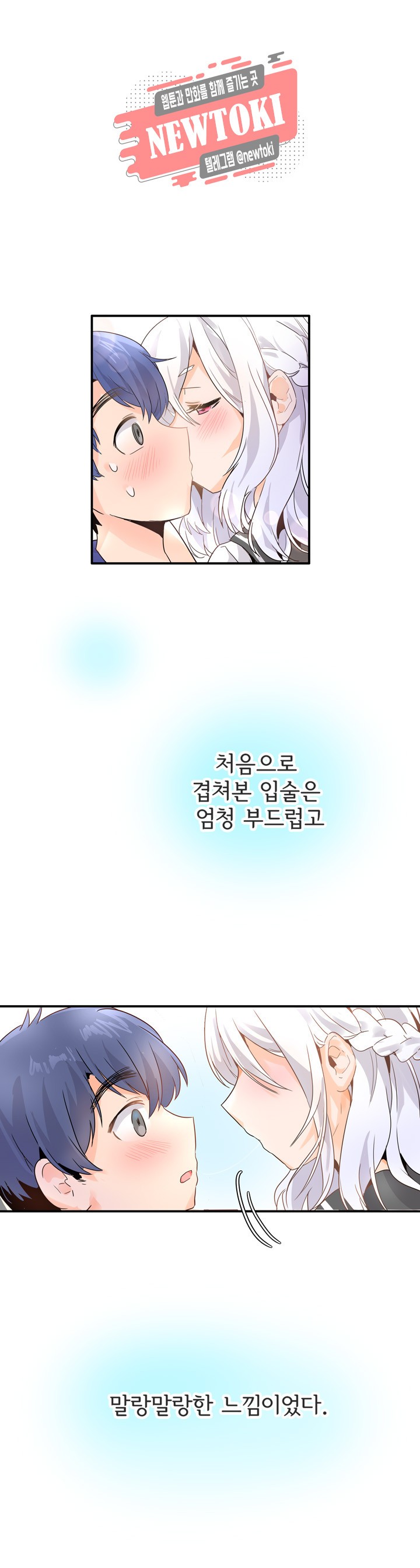 15787600268089.jpg