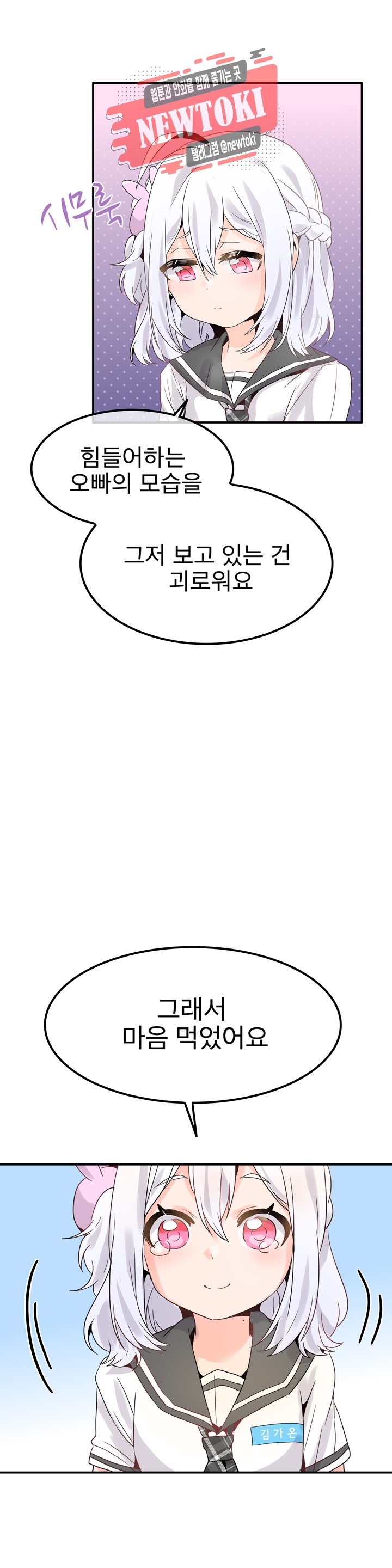 15787600404888.jpg