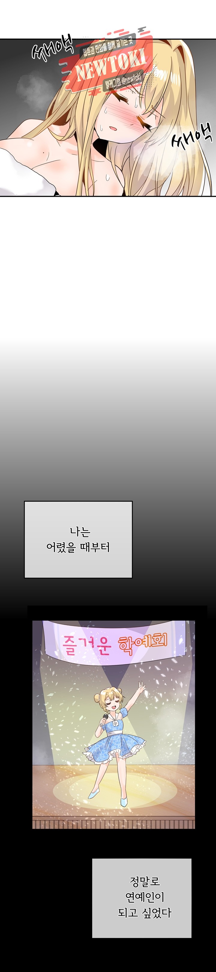 1578760165138.jpg