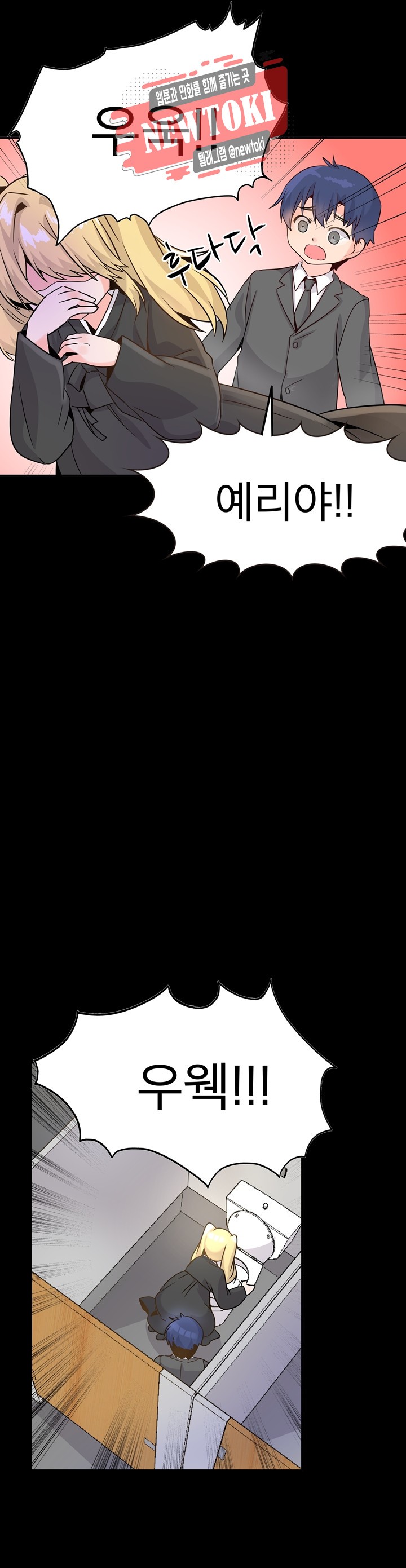 15787601760526.jpg