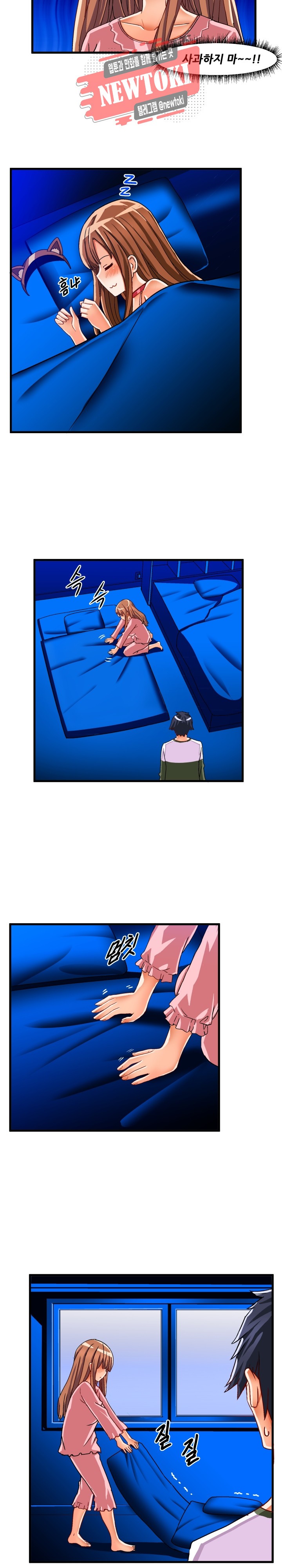 15787603751622.jpg