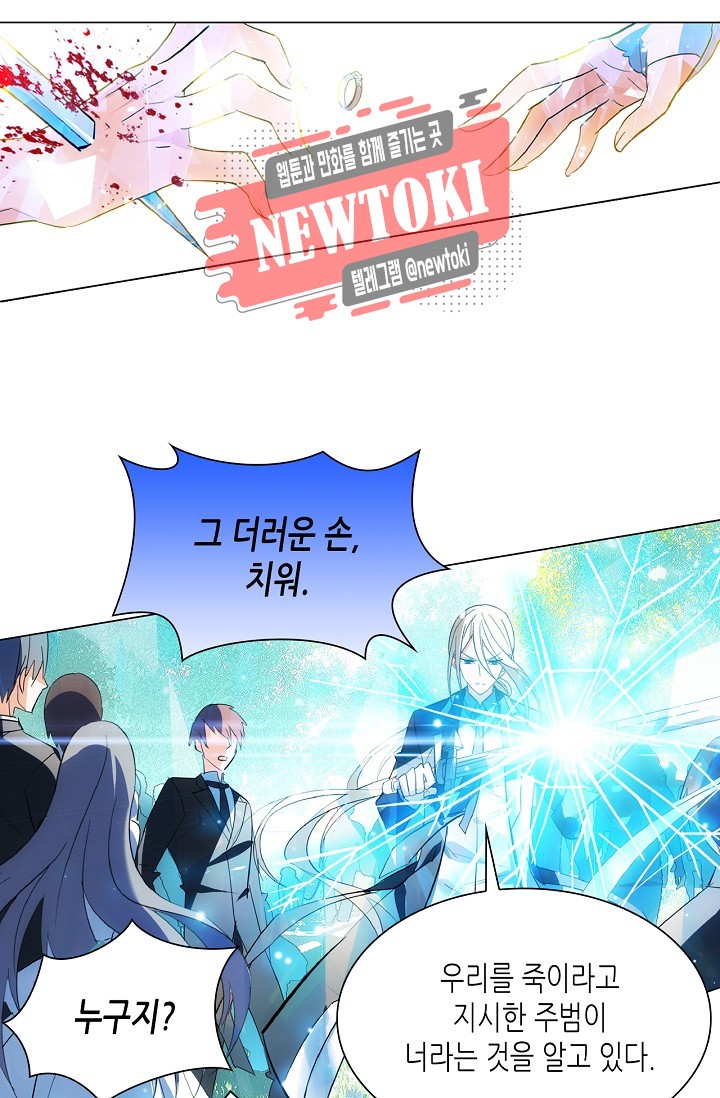15787610024207.jpg