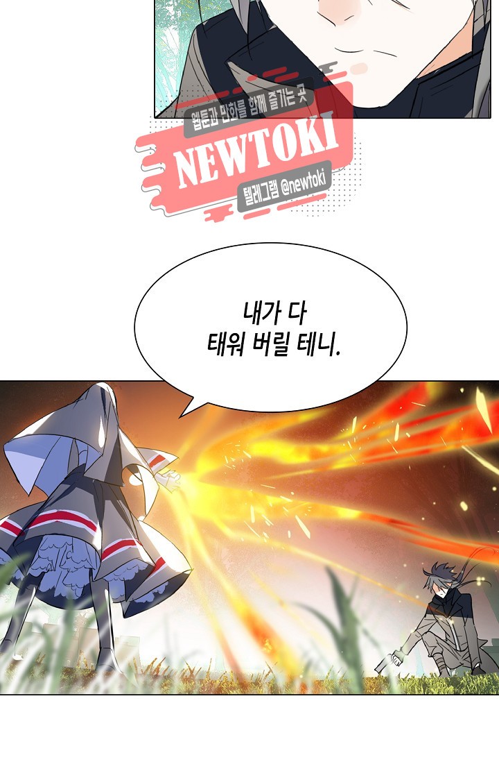 15787610232115.jpg