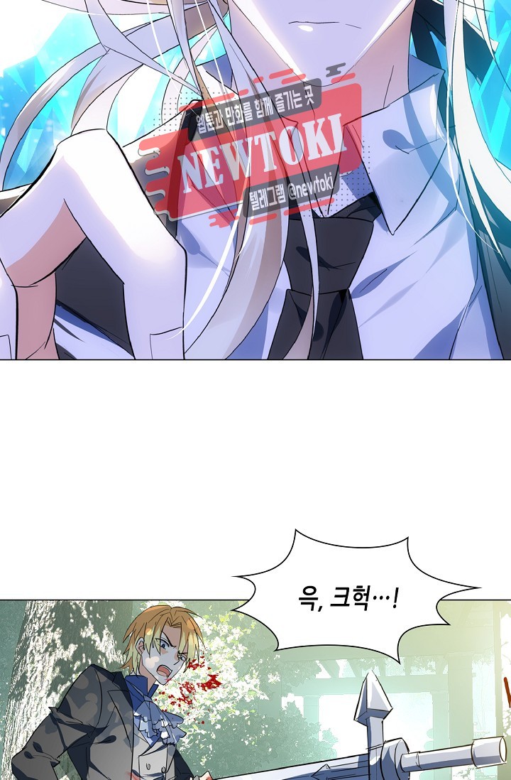 15787610320972.jpg