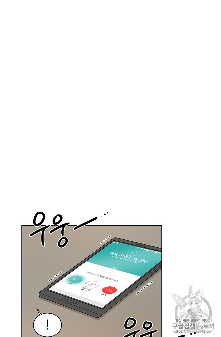 15787614602401.jpg