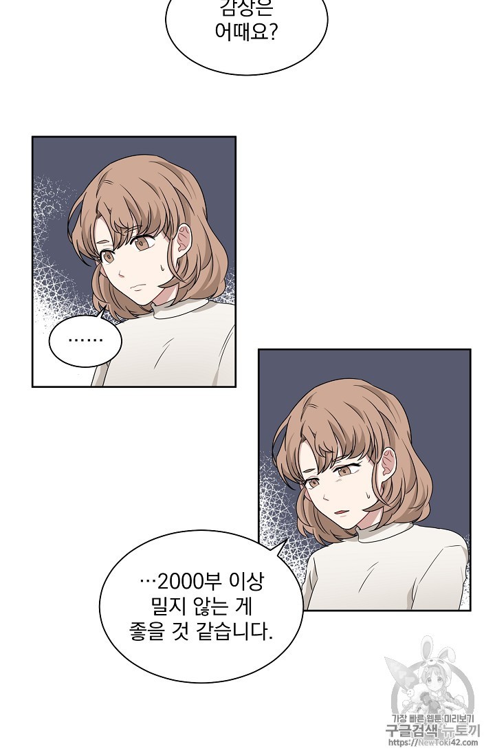 15787614743872.jpg