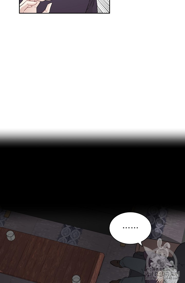 15787614895581.jpg