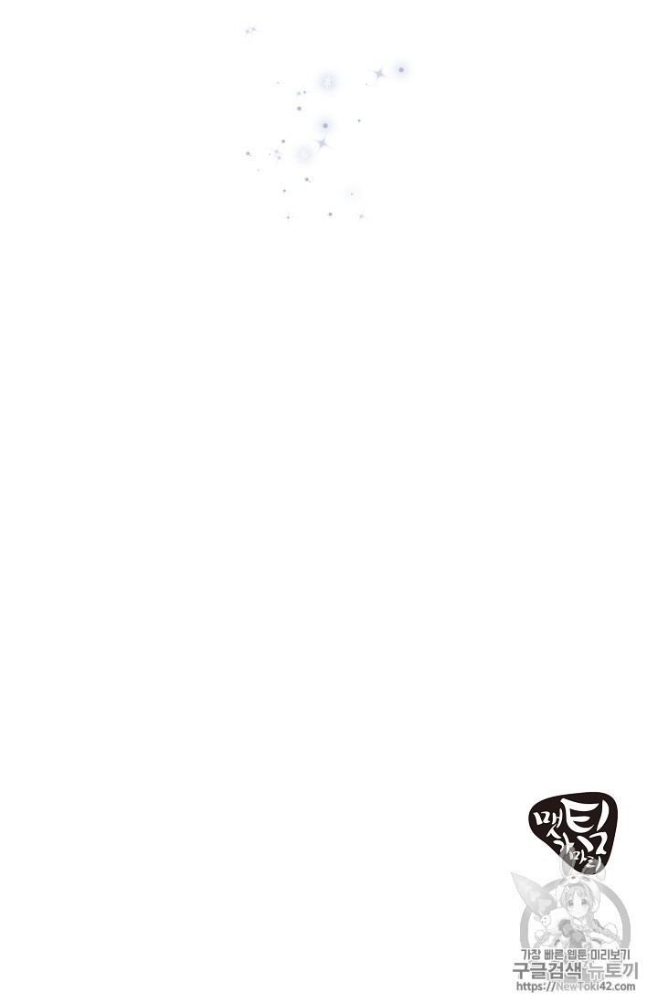 15787615124236.jpg