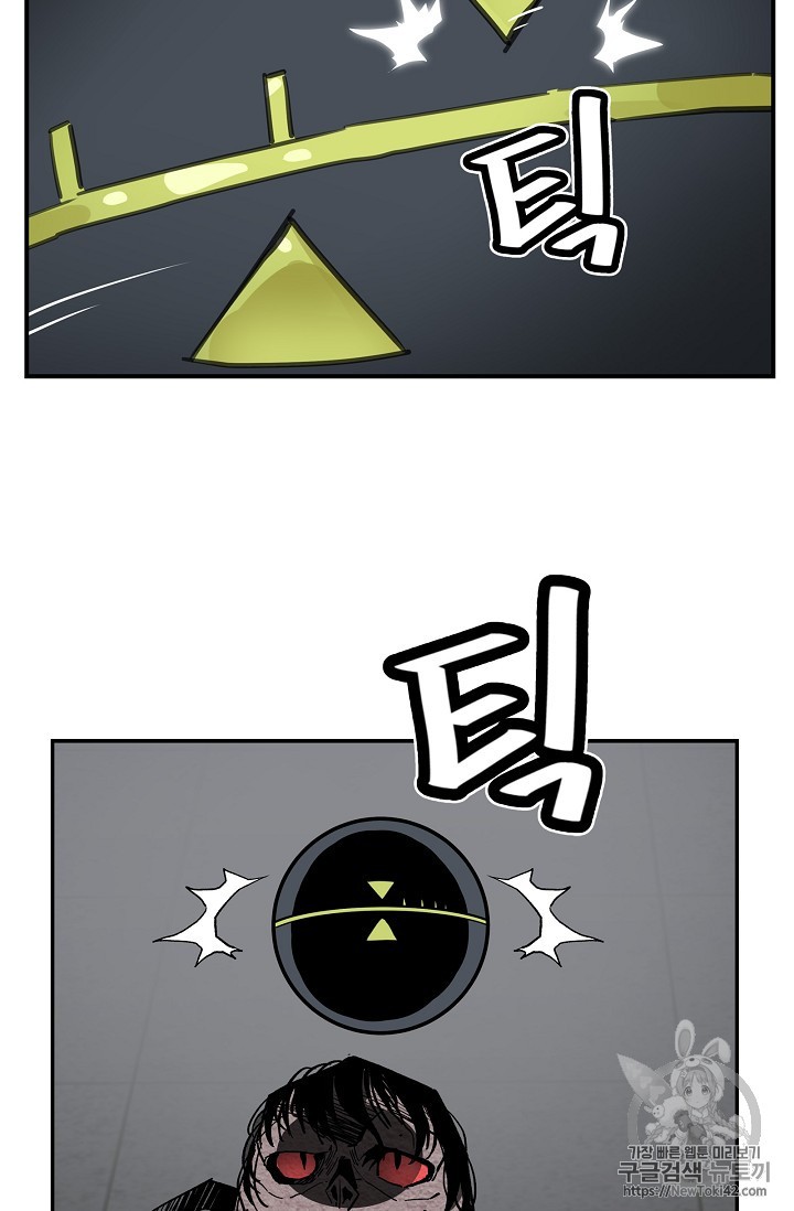 1578761701028.jpg