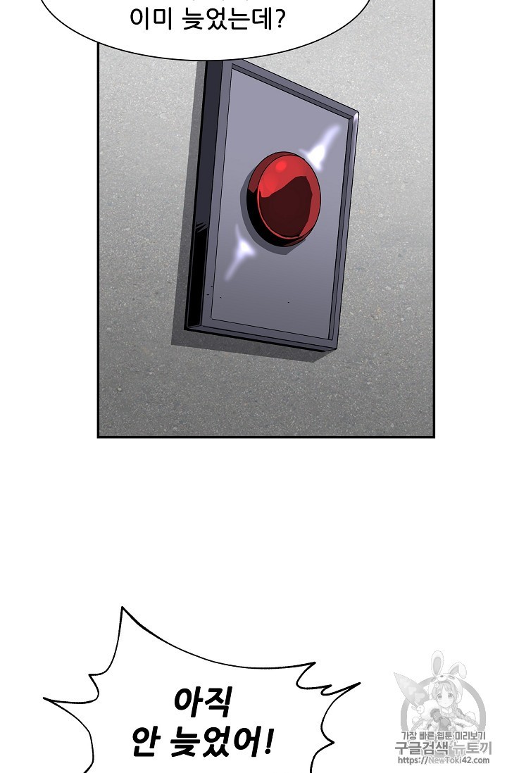 15787617552255.jpg