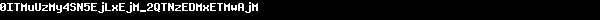 15787629934729.jpg