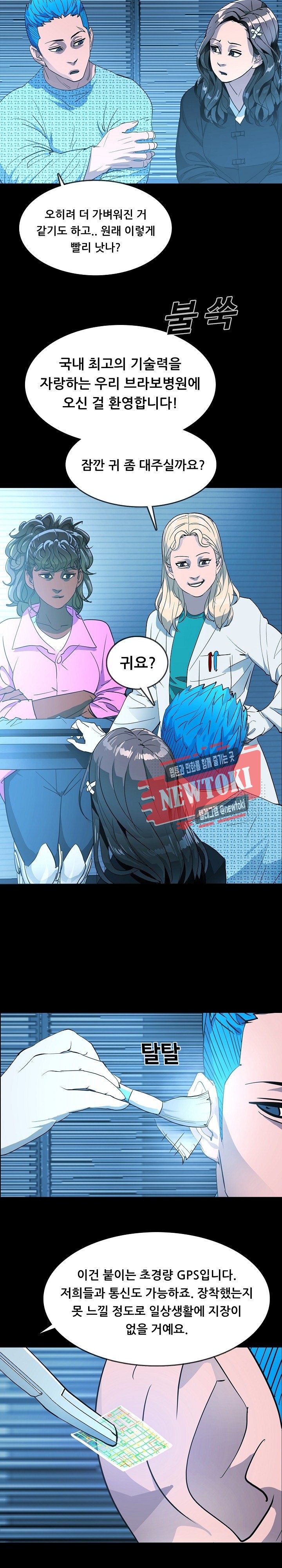 15787632053899.jpg