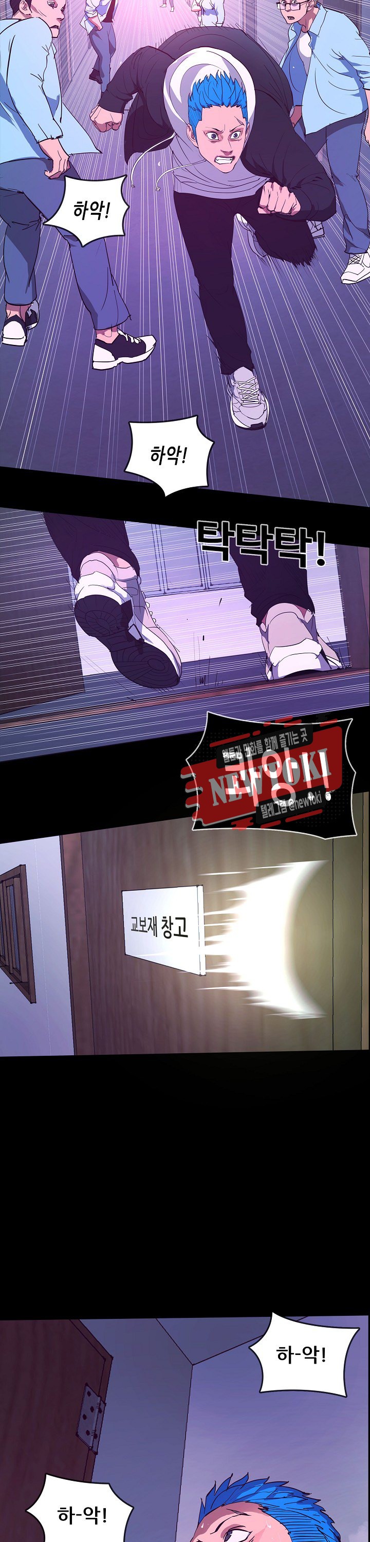 1578763237431.jpg