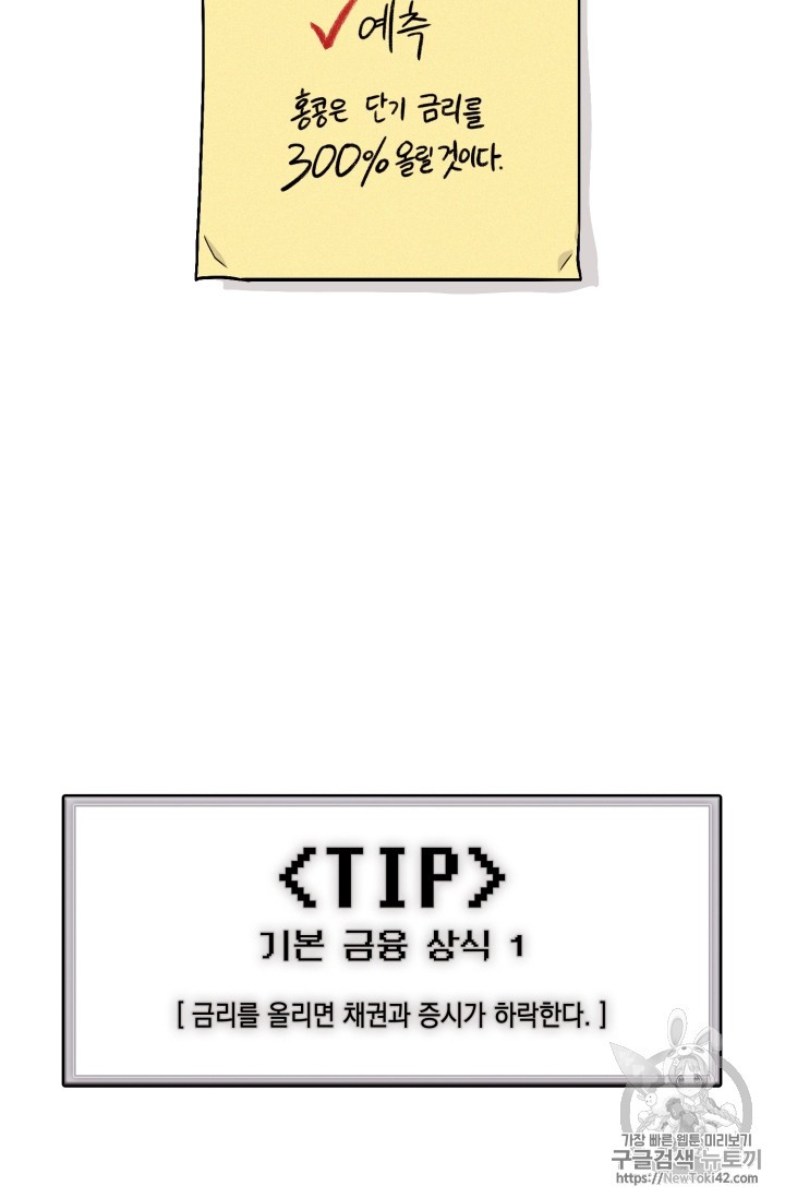 15787646121245.jpg
