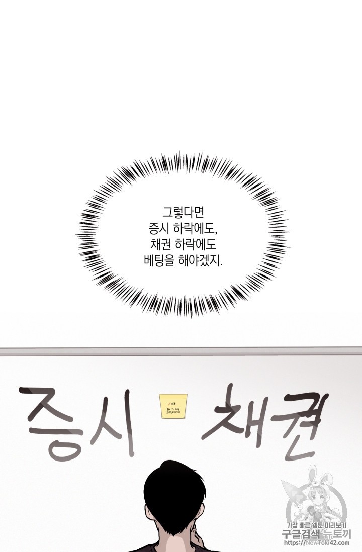 1578764613063.jpg