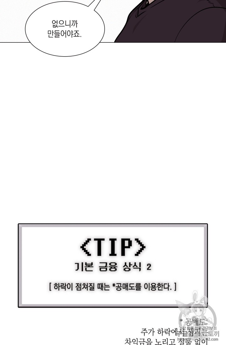 1578764616396.jpg