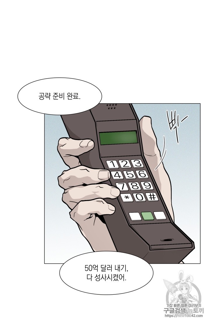 15787646527199.jpg
