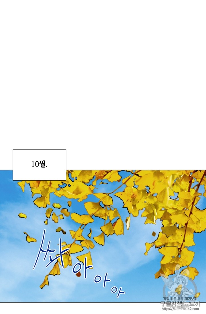 15787646618582.jpg
