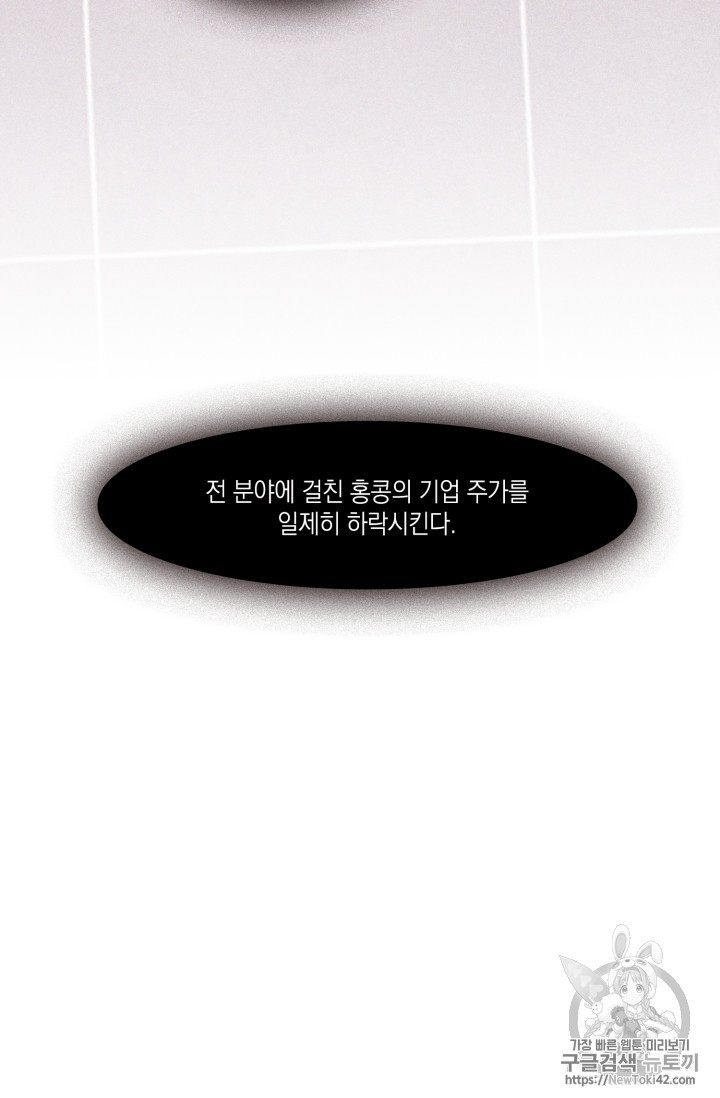 15787646775605.jpg