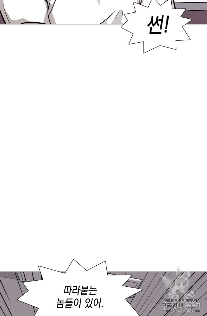 1578764679235.jpg