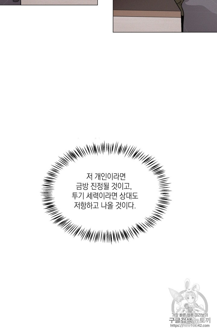 15787646894365.jpg