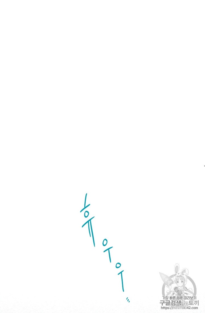 15787646943656.jpg