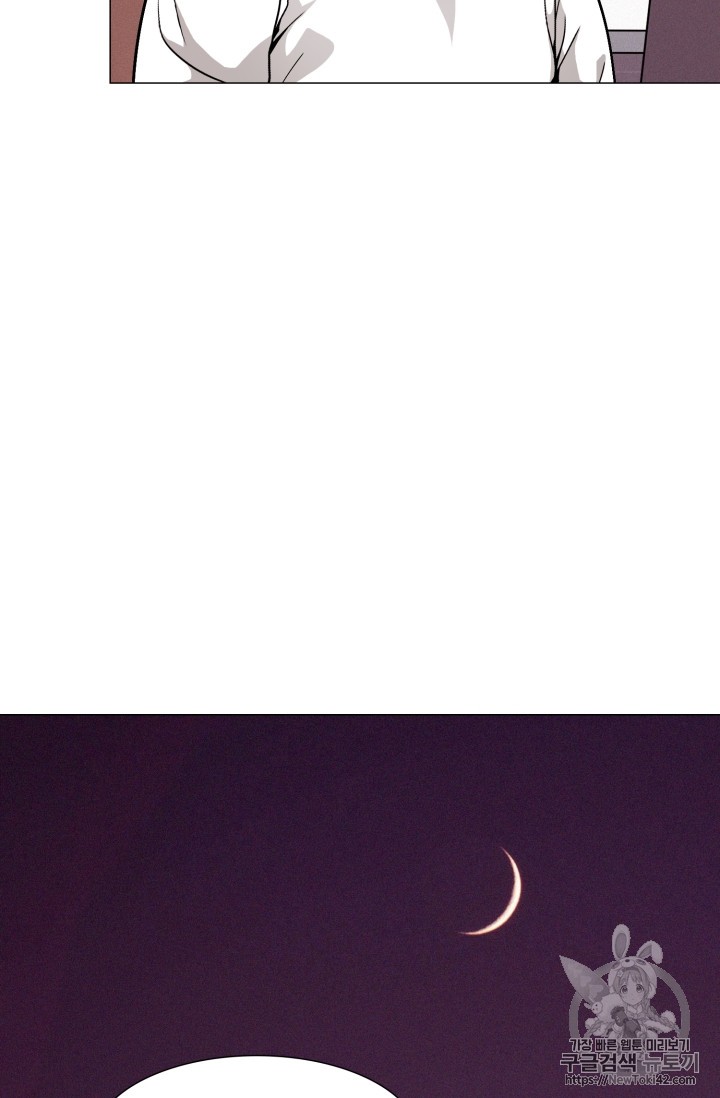 15787646980678.jpg