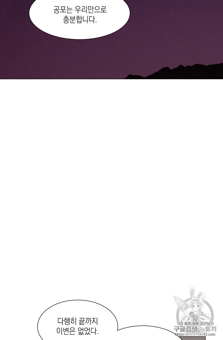 15787646990449.jpg