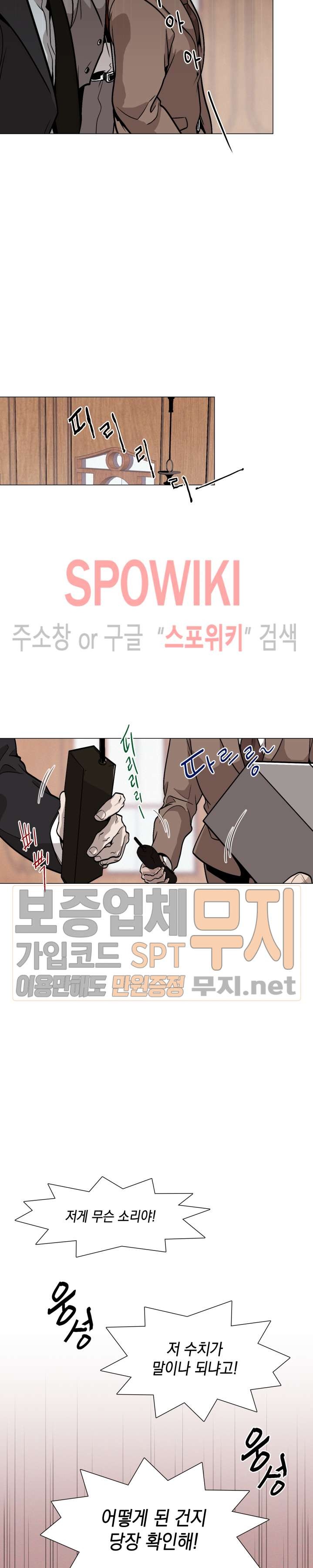 15787647143395.jpg