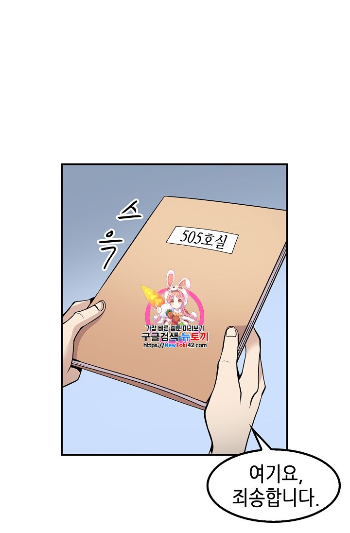 15787983471575.jpg