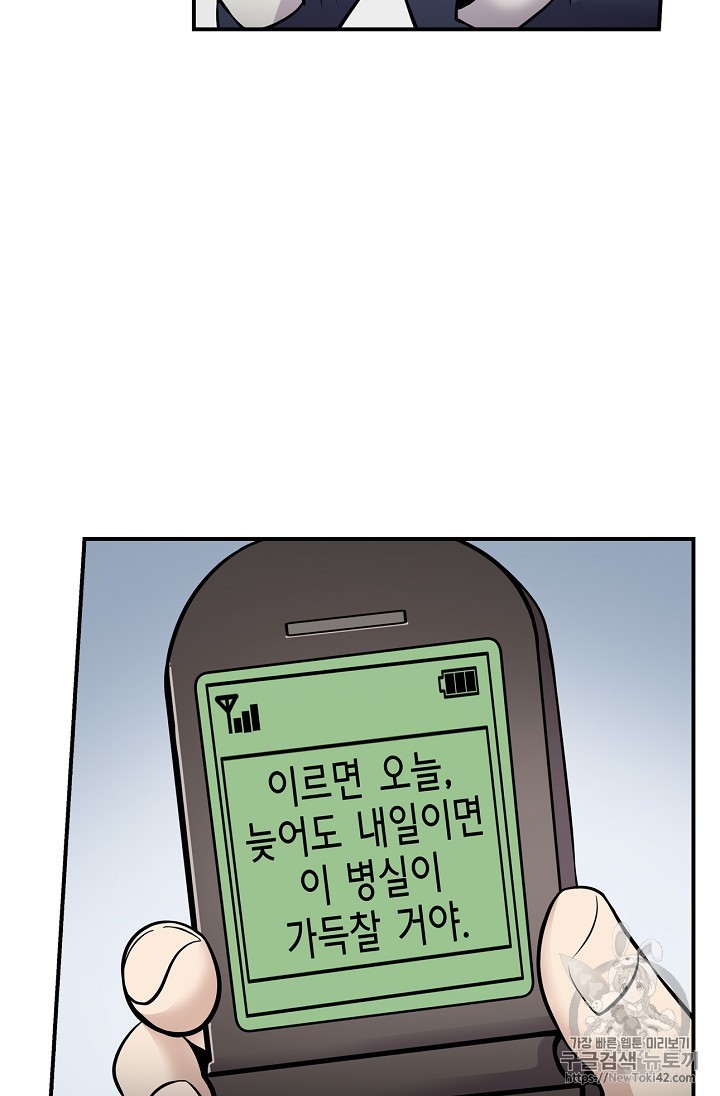 15787983627762.jpg