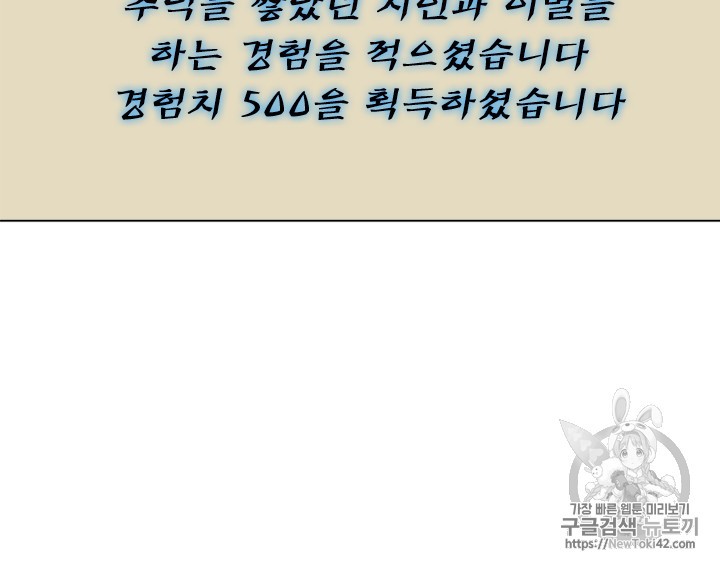 15787987027924.jpg