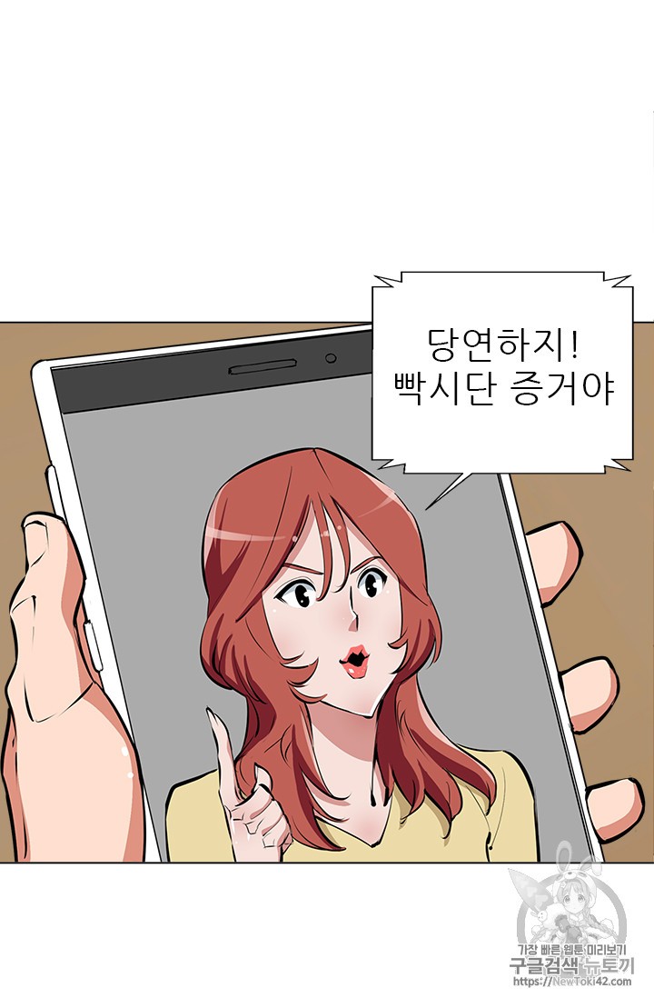 15787987188382.jpg