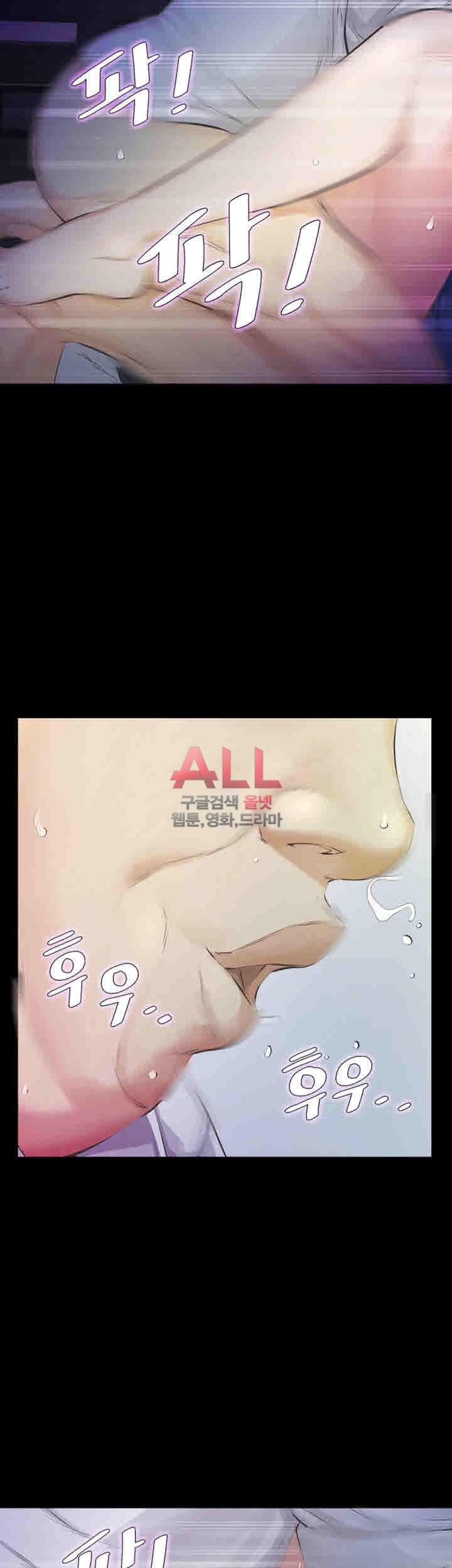 15787988549464.jpg