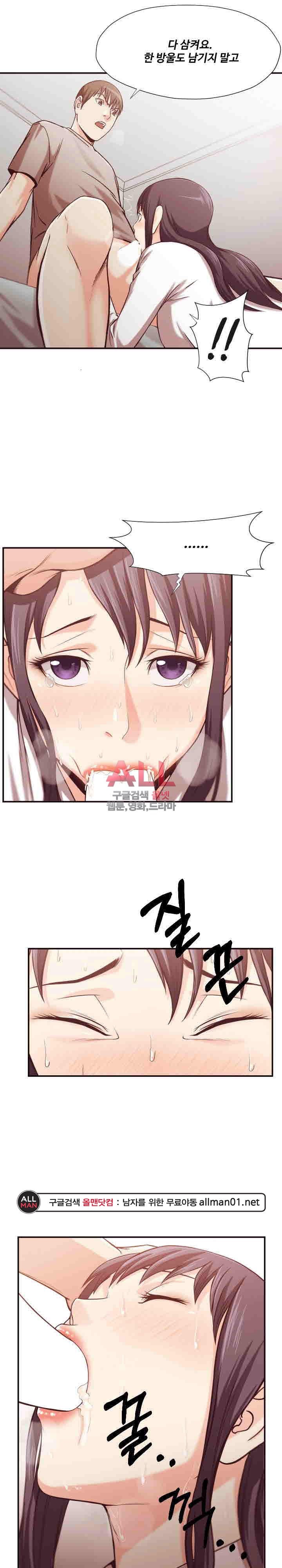 15787989850901.jpg