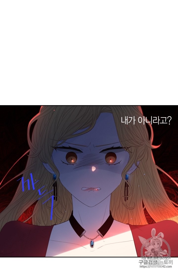 15787996481429.jpg