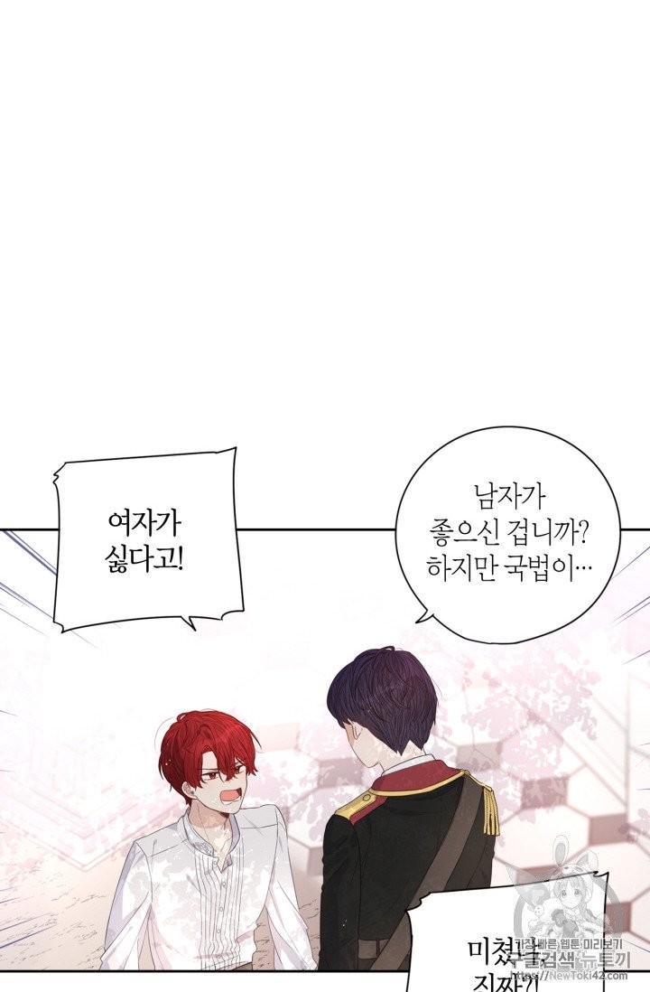15787996483968.jpg
