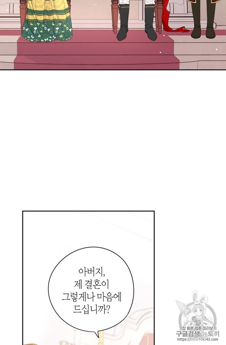 15787996563465.jpg
