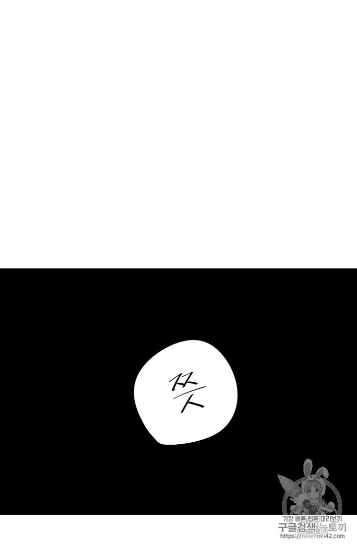 1578799665618.jpg