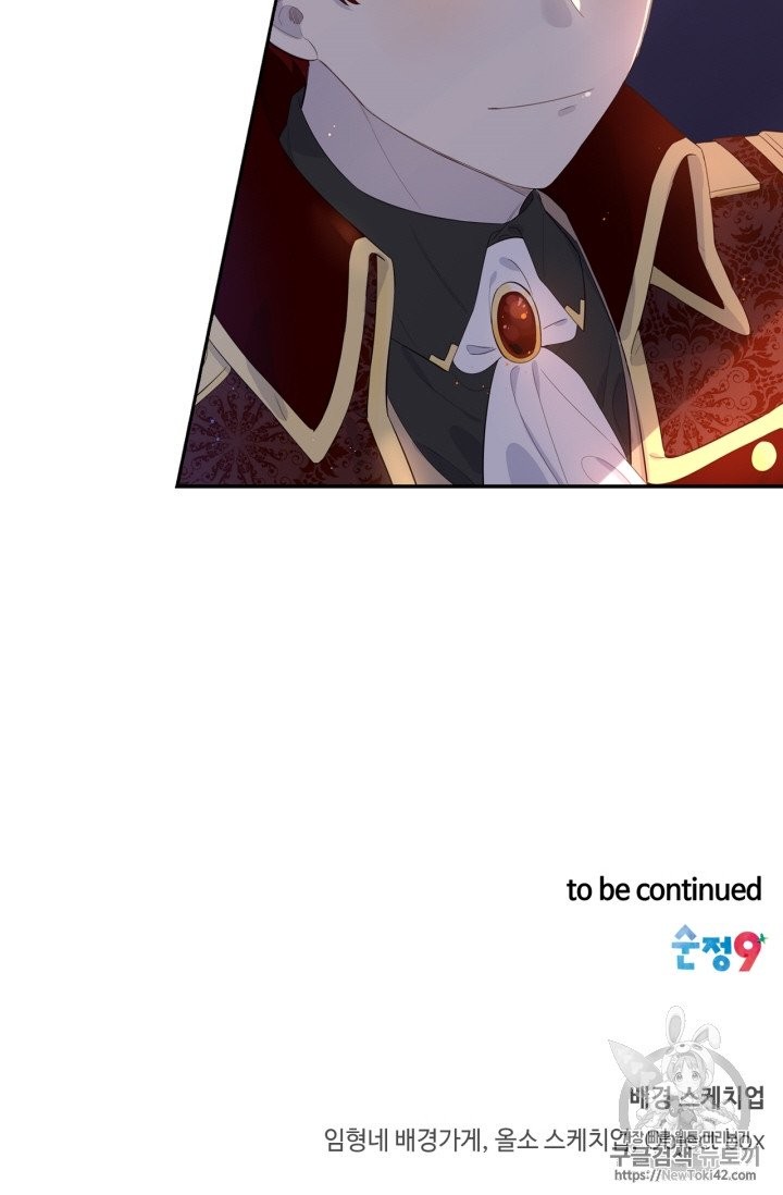 15787996664422.jpg