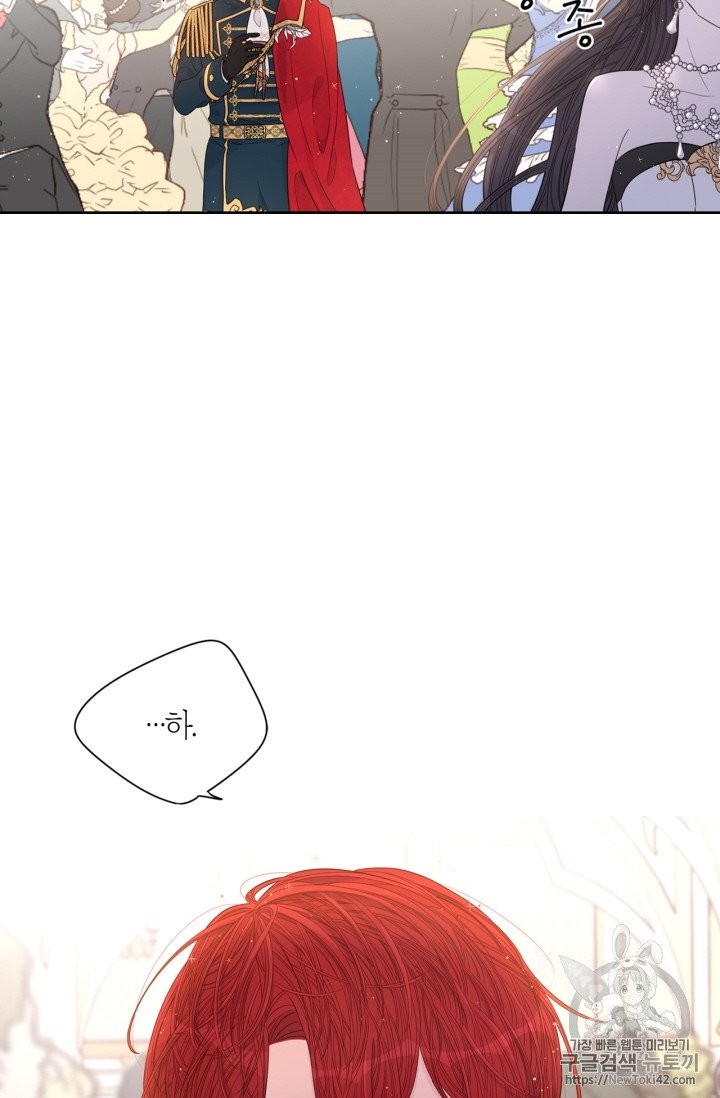 15787996983042.jpg