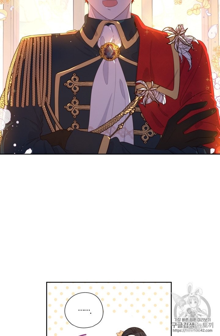 15787997101945.jpg