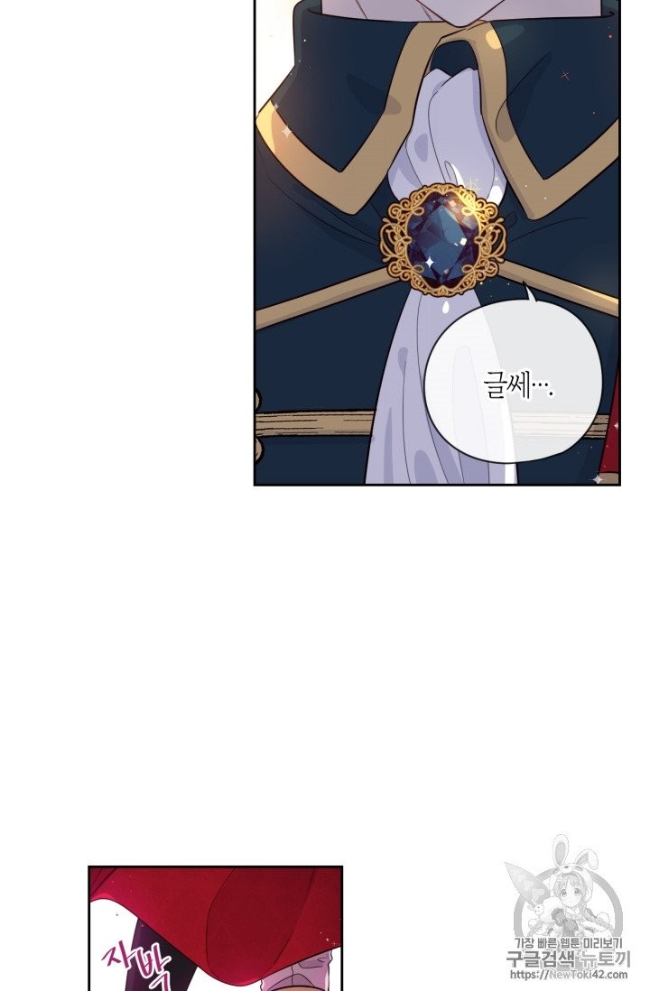 15787997168533.jpg
