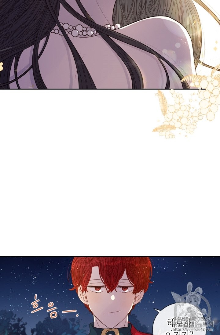 15787997208158.jpg
