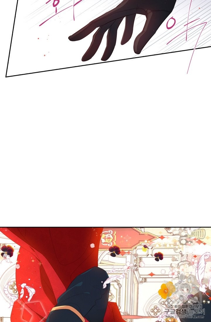 15787997331062.jpg